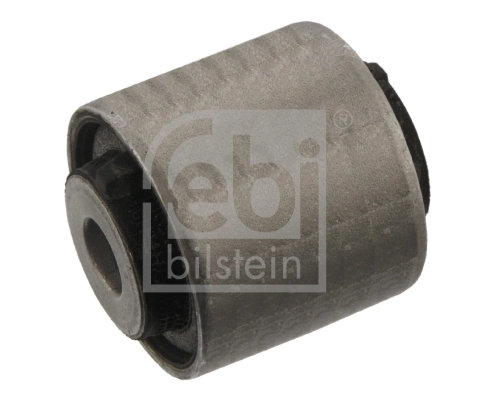 40973 Febi