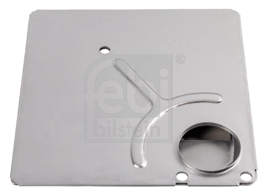Comprar Filtro caja de cambios automática 5  E28