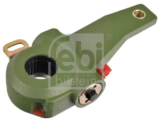 Comprar 5430060289 Renault (RVI) Trinquete de freno del eje trasero