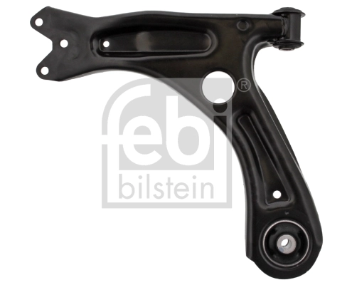 40594 Febi