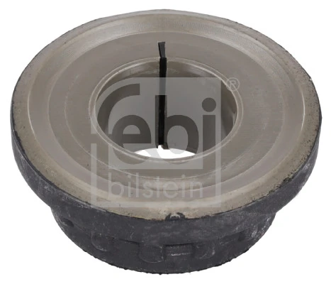35271 Febi Silentblock de brazo de suspensión delantero inferior