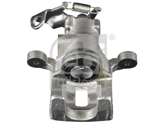 Pinza de freno delantera derecha Febi 178737 precio, desde 69,70 EUR