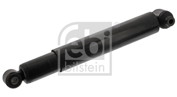 20368 Febi