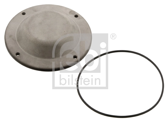 35170 Febi