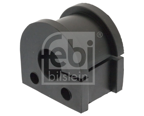 101294 Febi