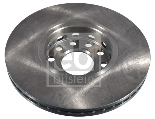28505 Febi Discos