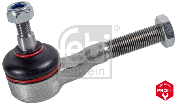 41279 Febi