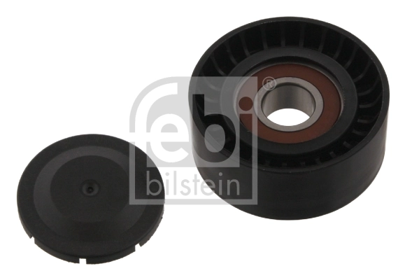 30923 Febi