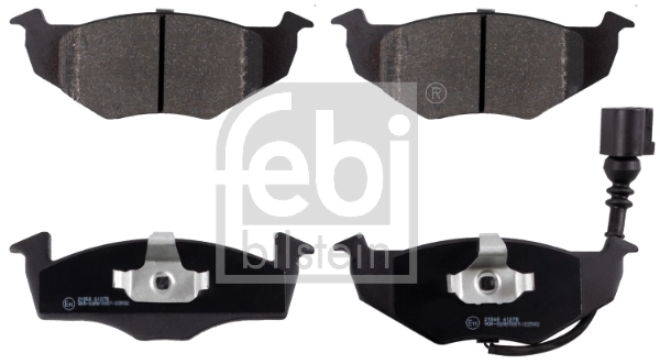 16482 Febi