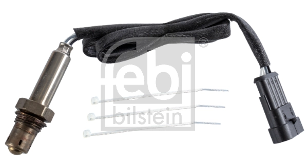 175880 Febi