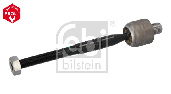 Bieleta de direccion BMW X5  SUV comprar en España