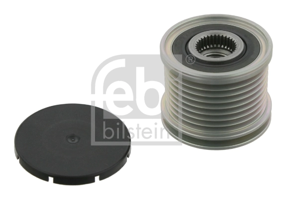 27840 Febi