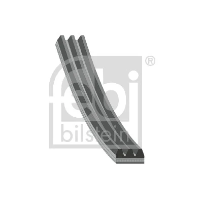 Comprar 46744566 Fiat/Alfa/Lancia Correa trapezoidal nervada