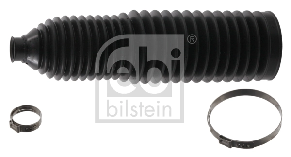 33594 Febi