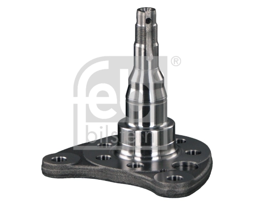 18350 Febi