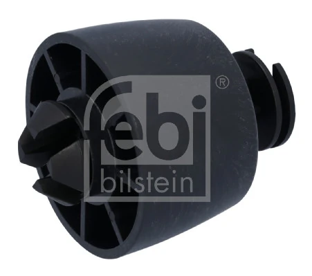 183308 Febi