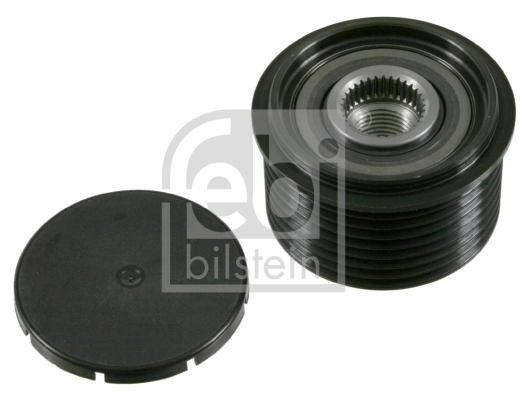 21654 Febi