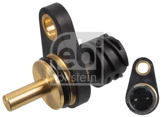 Sensor de temperatura para Volvo Trucks TRUCK FH12 