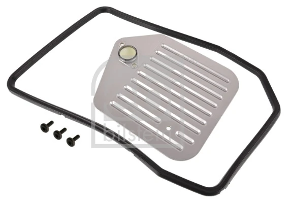 Filtro caja de cambios automática 5  sedán (1987-1995) original desde 16,30 €