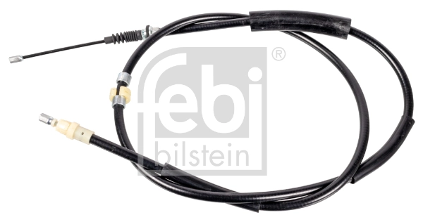  Mondeo III hatchback (2000-2007) original desde 18,98 €