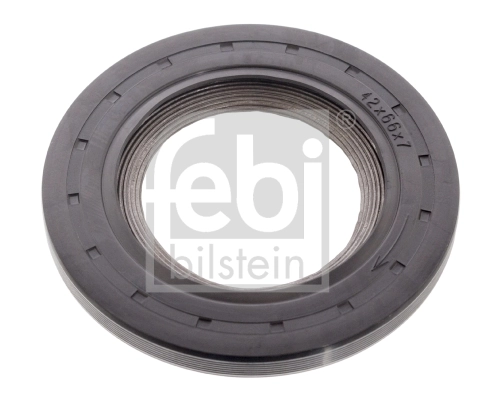 11830 Febi