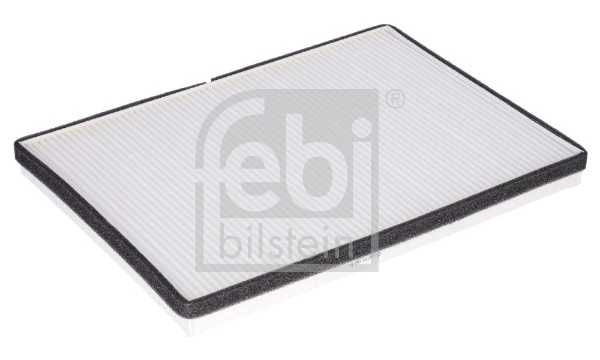 17420 Febi Filtro antipolen