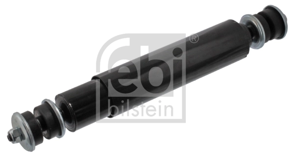 20395 Febi