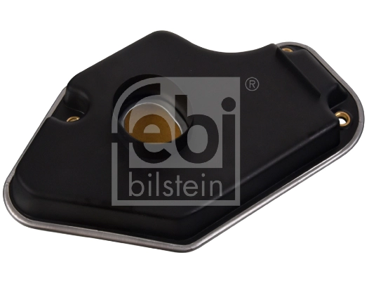 170411 Febi Filtro hidráulico transmisión automática