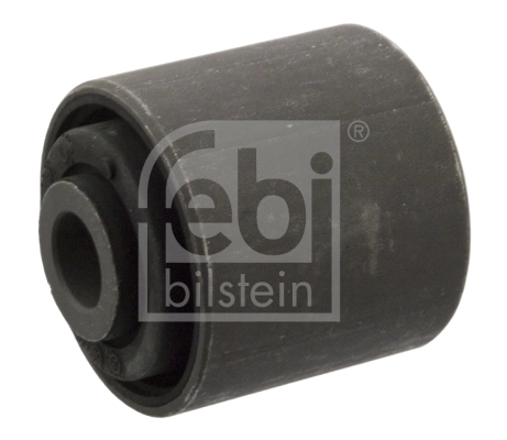 102091 Febi