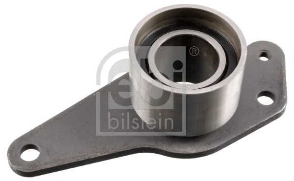 Precio del repuesto Rodillo intermedio de correa dentada 11  hatchback