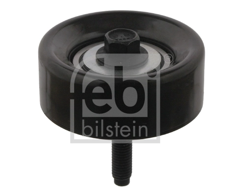 30797 Febi