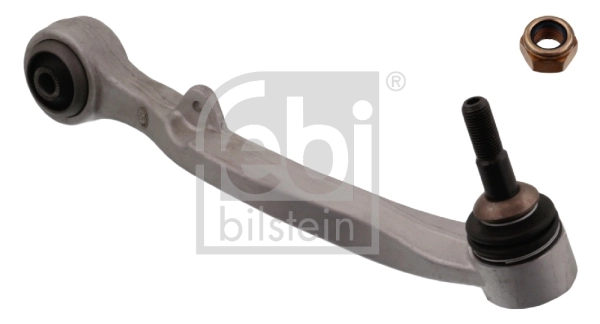 21514 Febi