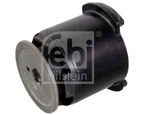 Comprar Silentblock trasero Opel Insignia A G09