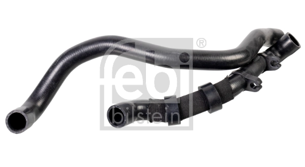 175802 Febi
