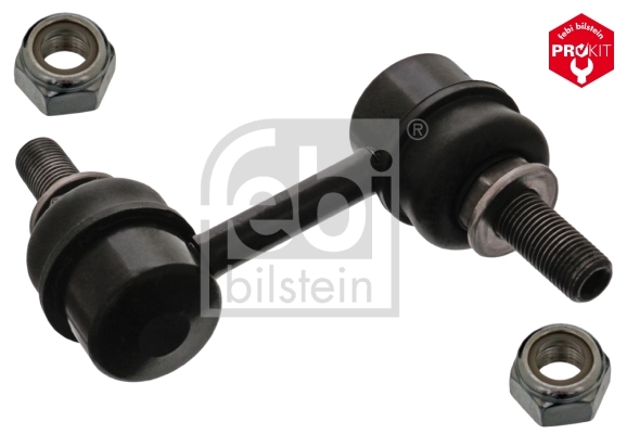 48145 Febi