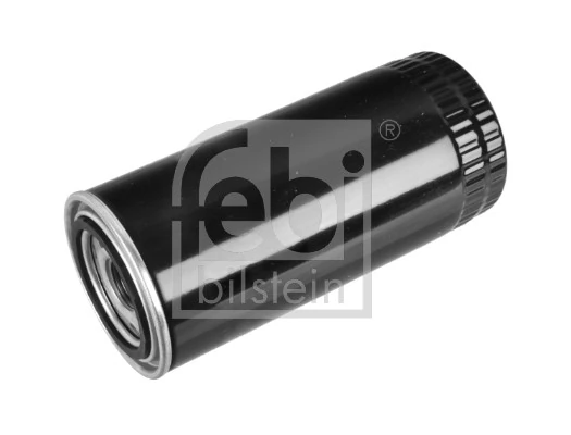 180996 Febi