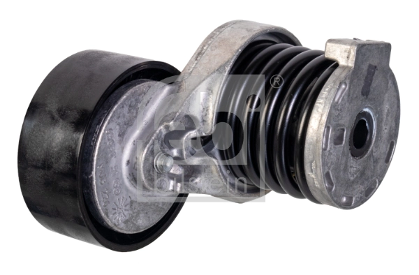 44980 Febi Tensor de correa de alternador