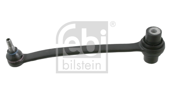 23219 Febi