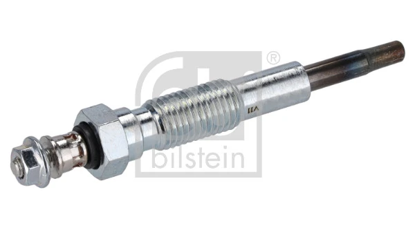Bujías incandescentes MDR MGP6K00 precio, desde 13,44 EUR