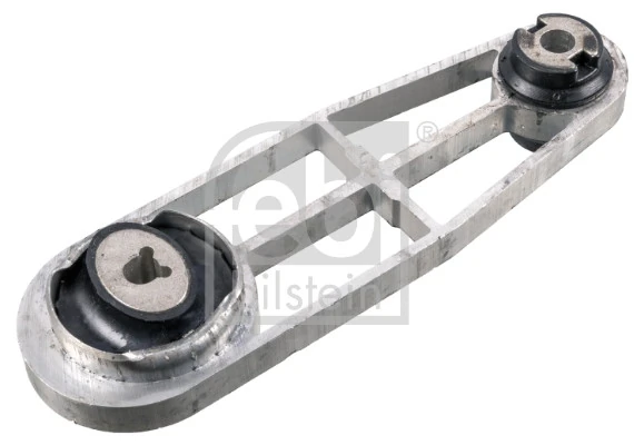 34133 Febi Taco de motor