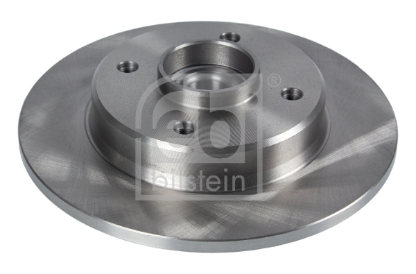 Disco de freno trasero Opel CROSSLAND  desde 91,63 €
