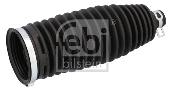  Fuelle dirección Ford Focus 4
