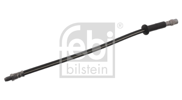 09784 Febi
