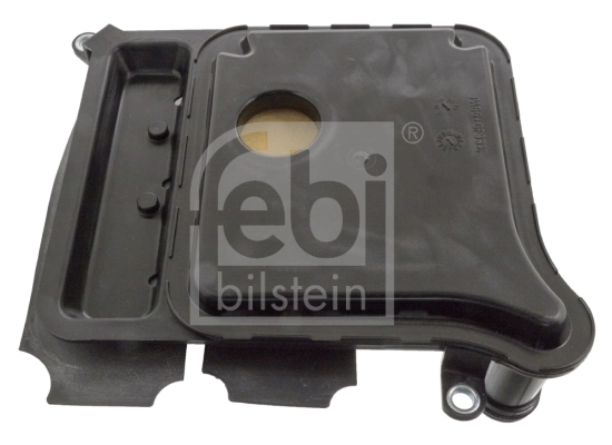101914 Febi