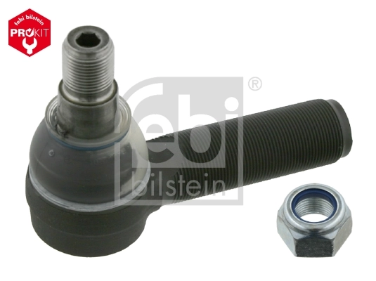 Rótula izquierda de la barra central de dirección Renault (RVI) 5001850549 precio, desde 26,95 EUR