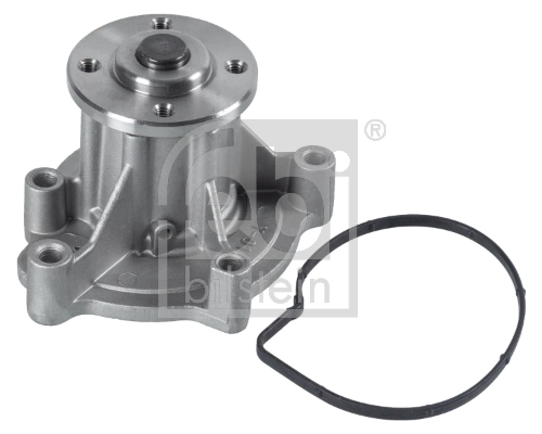 Comprar Bomba de agua para motor A  W168
