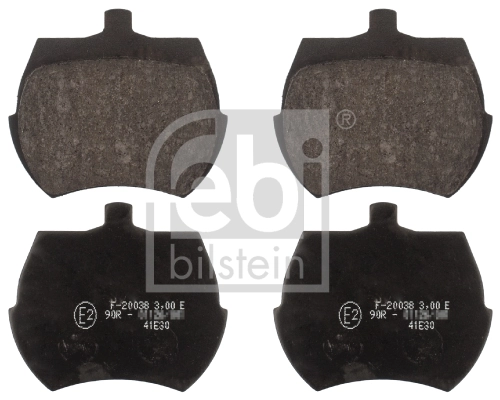116201 Febi