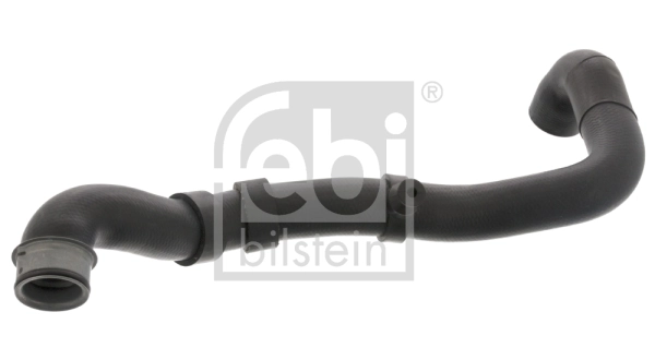 46338 Febi