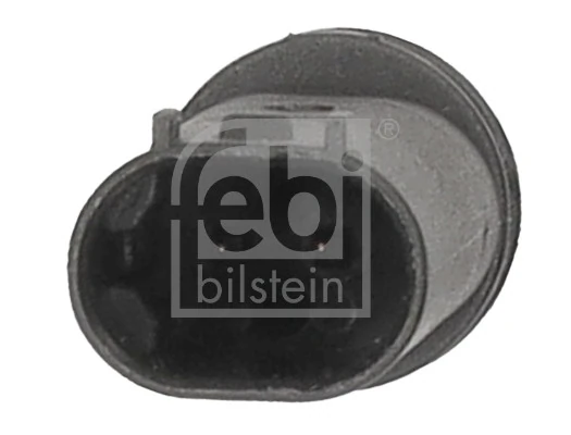 193494 Febi Sensor de rueda abs