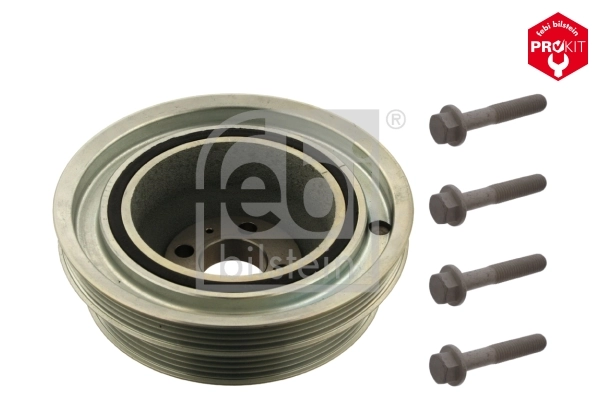 33815 Febi